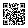 Литой диск GR 1006 6x15/4x114.3 D56.6 ET44 BFP