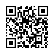 Литой диск Replay NS48 7х17/5х114.3 D66.1 ЕТ45 S