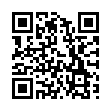 Литой диск Nitro Y9114 7x16/5x112 D57,1 ET45  SFP
