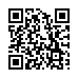 Литой диск Nitro Y1010 7.5x17/5x105 56.6 ET42 BFP