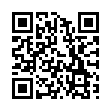 Литой диск Nitro Y9113 6,5x16/5x114,3 D67,1 ET31,5  BFP