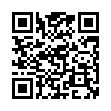 Литой диск Nitro Y3176 6x15 5x112 ET47 57,1 BFP