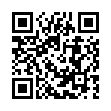 Литой диск NoLogo NL1290 6,5x16/5x114,3 D73,1 ET45  SFP