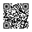 Литой диск Nitro Y663 6.5x16/5x115 D70.1 ET41 BFP