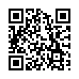 Литой диск Replay PG18 6.5х16/4х108 D65.1 ЕТ31 S