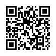 Литой диск NoLogo NL2011 6,5x15/5x100 D73,1 ET40  BFP