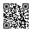 Литой диск iFree Коперник 6.5x15/5x114.3 D67.1 ET35 Хай вэй