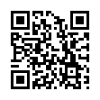 Литой диск Nitro Y252 7х16/4х114.3 D73.1 ET40 BFP
