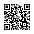 Литой диск Nitro Y4917 6,5x16/5x114,3 D67,1 ET50  S