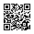 Литой диск Nitro Y3160 7x17/5x114.3 D60.1 ET45 BFP