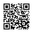 Литой диск Nitro Y664 6,5х16 5х105 ET39 56,6 BFP norm