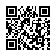 Литой диск Replay SZ23 6x15/5x114.3 D60.1 ET50 S