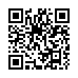 Литой диск Catwild CW02 6х16/4х100 D67.1 ET38 SPL