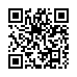 Литой диск Nitro Y243 7x16/4x114.3 D73.1 ET40 BFP