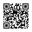 Литой диск NoLogo NL1144 5,5x13/4x98 D58,6 ET35  BFP