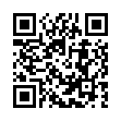 Литой диск КУЛЗ КА-270 5.5x14/4x114.3 D72.6 ET40 А