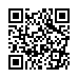 Литой диск Nitro Y969 6,5х15/4х114,3 D73,1 ET38  BFP