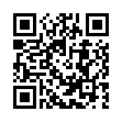Литой диск Nitro Y3102 7.5x17/5x114.3 D60.1 ET39 BFP