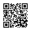 Литой диск Replay TY100 7.5x19/5x114.3 D60.1 ET35  S
