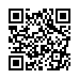 Литой диск Nitro  Y3119 6,5x16/5x114,3 D67,1 ET41  BFP 22