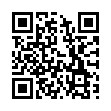 Литой диск Replay A44 7.5х17/5х112 D57.1 ЕТ45 GMF