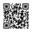 Литой диск Nitro Y5314 5,5x14 4x100 ET39 56,6 BFP