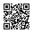 Литой диск Nitro Y3127 7x17 5x114,3 ET45 60,1 BFP 22