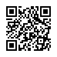 Литой диск Nitro Y3160 6,5x16/5x114,3 D60,1 ET45  S