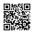 Литой диск Nitro Y3153 5,5x13 4x100 ET35 73,1 BFP