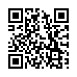 Литой диск Nitro Y236 6,5x15/4x114,3 D73,1 ET38  BFP