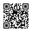 Литой диск Nitro Y4809 4,5x14/4x100  D56,6 ET43,5 BFP