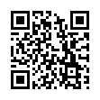 Литой диск Nitro Y9100 7,5x17 5x115 ET44 70,1 S