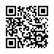 Литой диск Nitro Y9100 7,5x17 5x112 ET45 57,1 BFP