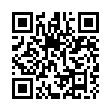 Литой диск Nitro Y4809 6x15/5x114.3 D67.1 ET50 BFP