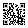 Литой диск NoLogo NL1290 6,5x16/5x114,3 D66,1 ET40  SFP