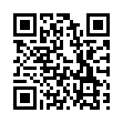 Литой диск Wiger  WG 1603 8.5x19 5x112 ЕТ56 66.6 GB
