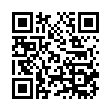 Литой диск Nitro Y9114 7x17/5x112 D57,1 ET43  SFP