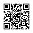 Литой диск GR 1002 6x15/4x114.3 D56.6 ET44 BFP