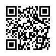 Литой диск Nitro Y-4917 6.5x16/5x114.3 D66.1 ET40 S