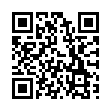Литой диск Advanti ASK26 7x17/5x115 D70.3 ET40 MBFP