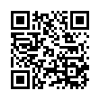 Литой диск iFree Трейсер 7x16/5x114.3 D67.1 ET45 нео-классик