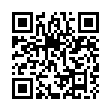 Литой диск Nitro Y-4809 6.5x16/5x114.3 D67.1 ET50 BFP