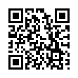 Литой диск Tech-Line 535 6х15 5х100 ЕТ45 57,1 BD