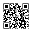Литой диск Wiger WG0314 10x20/5x120 D74.1 ЕТ40  MB