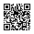 Литой диск Nitro Y3178 7x17/5x114.3 D73.1 ET42 BFP