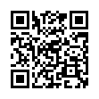 Литой диск Replay MR96 7.5x17/5x112 D66.6 ET37 GMF