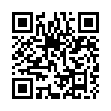 Литой диск N2O Y343 5.5x13 4x98 58.6 ET35 BFP