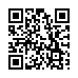 Литой диск Nitro Y9129 7x16/5x112 D57,1 ET45  S