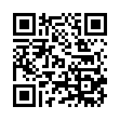 Литой диск Nitro Y-3119 6x15/4x114.3 D56.6 ET44 BFP