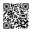 Литой диск Nitro Y252 7х16/5х100 D73.1 ET40 BFP